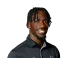 Bernock Iya headshot