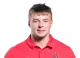 Sam Feeney headshot