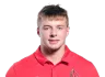 Sam Feeney headshot