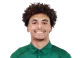 Bobby Miller headshot
