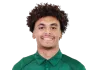 Bobby Miller headshot