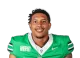 Carlos Del Rio-Wilson headshot