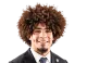 Jaden Greathouse headshot
