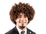 Jaden Greathouse headshot