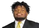 Dylan Manuel headshot