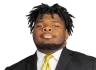 Dylan Manuel headshot