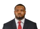 Trent Wilson headshot