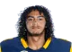 Jaihien Roy headshot