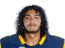 Jaihien Roy headshot