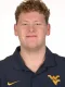 Rhett Morris headshot