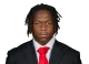 DeDe Murray headshot