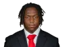 DeDe Murray headshot