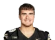 Justin Schmidt headshot
