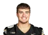 Justin Schmidt headshot