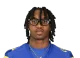 Jalen Ross headshot