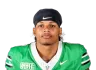 Jibreel Al-Amin headshot