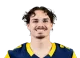 Jared Kelley headshot