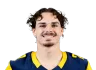 Jared Kelley headshot