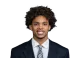 Jacob Washington headshot