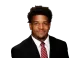 Kameron Howard headshot