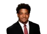 Kameron Howard headshot