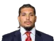 Owen Stoudmire headshot