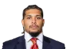 Owen Stoudmire headshot