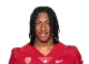Julian Dugger headshot