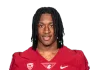 Julian Dugger headshot