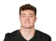 William Brockmeier headshot