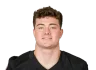 William Brockmeier headshot