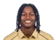 Dalen Penson headshot