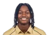 Dalen Penson headshot