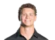 Layne Gerke headshot