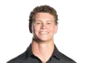 Layne Gerke headshot