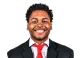 Josiah McLaurin headshot