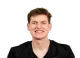 Matthew Faulk headshot