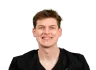 Matthew Faulk headshot