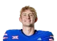 Dane Efird headshot