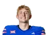 Dane Efird headshot