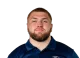 Craig Wydra headshot