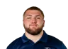Craig Wydra headshot