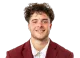 Kyle Krebs headshot