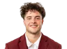 Kyle Krebs headshot