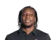 Jesse Chukwu headshot