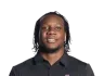 Jesse Chukwu headshot