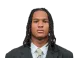 DJ Kelly headshot