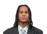 DJ Kelly headshot