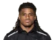 Davis Bryson headshot