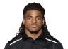 Davis Bryson headshot